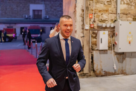 Obcˇinski praznik Piran, Malo drugacˇe-83